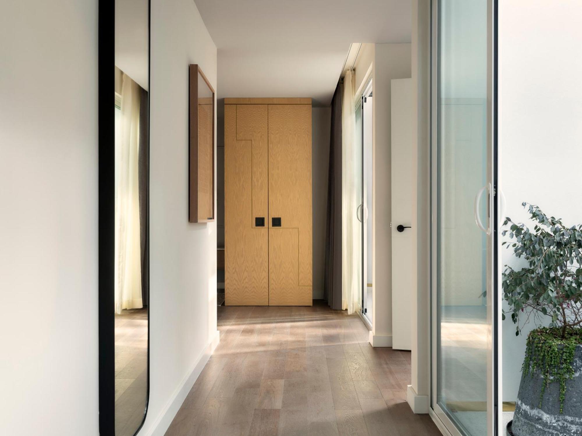 Kimpton Virgilio By Ihg Ξενοδοχείο Μεξικό Εξωτερικό φωτογραφία